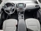 2018 Chevrolet Equinox Ls for Sale in Woodhaven, MI - Rear End