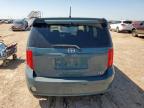 Amarillo, TX에서 판매 중인 2009 Toyota Scion Xb - Mechanical