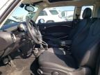 2013 Mini Cooper Clubman en Venta en New Orleans, LA - Normal Wear