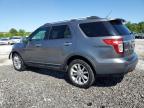 Hueytown, AL에서 판매 중인 2012 Ford Explorer Limited - Front End