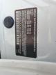 2013 Bmw 528 I   للبيع في Lebanon، TN - Front End