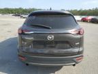 2019 Mazda Cx-9 Touring for Sale in Savannah, GA - Front End