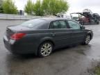 2008 Toyota Avalon Xl for Sale in Arlington, WA - Mechanical