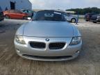 2005 Bmw Z4 3.0 for Sale in Jacksonville, FL - Minor Dent/Scratches