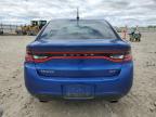 2013 Dodge Dart Sxt for Sale in Appleton, WI - Front End
