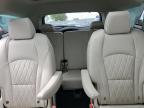 2024 Buick Enclave Avenir for Sale in Greenwood, NE - Side