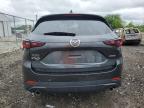 2023 Mazda Cx-5 Select na sprzedaż w Cicero, IN - Front End