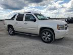 2008 Chevrolet Avalanche K1500 for Sale in New Braunfels, TX - Rear End