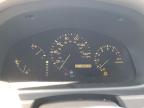 2000 Lexus Rx 300 for Sale in San Diego, CA - Minor Dent/Scratches