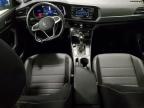2023 Volkswagen Jetta Se за продажба в Avon, MN - Front End