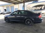 2012 Ford Fusion Se на продаже в Hayward, CA - Minor Dent/Scratches