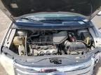 Conway, AR에서 판매 중인 2010 Ford Edge Sel - Front End