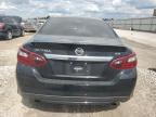 2018 Nissan Altima 2.5 for Sale in Kansas City, KS - Front End