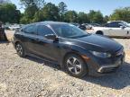 2020 Honda Civic Lx   for Sale in Eight Mile, AL - Rear End