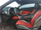 2016 Chevrolet Camaro Ss de vânzare în Lumberton, NC - Front End
