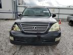2006 Lexus Gx 470 for Sale in Prairie Grove, AR - Front End