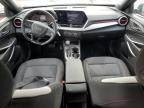 2024 Chevrolet Trax 1Rs იყიდება Louisville-ში, KY - Front End