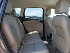 2013 Ford Escape Sel იყიდება West Palm Beach-ში, FL - Mechanical