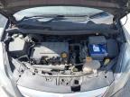 2013 VAUXHALL CORSA LIMI for sale at Copart SANDWICH