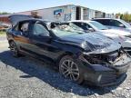 2024 VOLKSWAGEN JETTA COMFORTLINE   for sale at Copart QC - MONTREAL