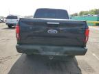 2018 Ford F150 Supercrew للبيع في Denver، CO - Front End