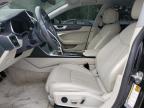 2019 Audi A7 Prestige en Venta en Loganville, GA - Rear End