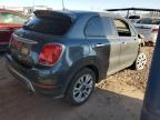 2018 Fiat 500X Trekking for Sale in Phoenix, AZ - Front End