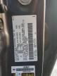 2016 Toyota Tundra Crewmax Sr5 продається в Farr West, UT - Rear End