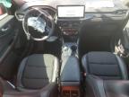 2024 Ford Escape St Line на продаже в Arcadia, FL - Front End
