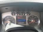 2010 Ford F150 Supercrew for Sale in Wayland, MI - Rear End