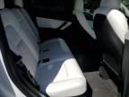 2020 Tesla Model Y  na sprzedaż w Arlington, WA - Front End