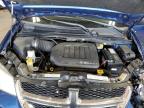 Franklin, WI에서 판매 중인 2011 Dodge Grand Caravan Express - Front End
