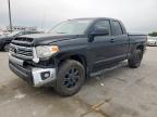 2016 Toyota Tundra Double Cab Sr for Sale in Grand Prairie, TX - Front End