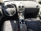 2012 Nissan Rogue S for Sale in Littleton, CO - Front End