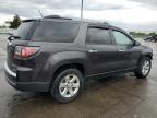 2015 Gmc Acadia Sle for Sale in Moraine, OH - Front End