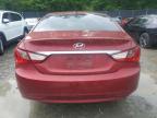 2011 Hyundai Sonata Gls for Sale in Waldorf, MD - Vandalism