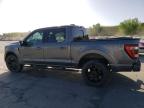 2022 Ford F150 Supercrew იყიდება Littleton-ში, CO - Side