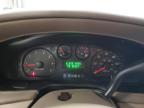 2007 Ford Taurus Se en Venta en Casper, WY - Side
