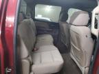 2014 Chevrolet Silverado K1500 Lt   за продажба в Madisonville, TN - Front End