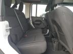 2023 Jeep Wrangler Sport for Sale in Arcadia, FL - Front End