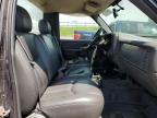 2005 Chevrolet Silverado K1500 na sprzedaż w Portland, MI - Front End