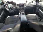 2021 Jeep Grand Cherokee Laredo for Sale in Apopka, FL - Front End