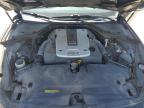 2015 Infiniti Q50 Base на продаже в Oklahoma City, OK - Hail