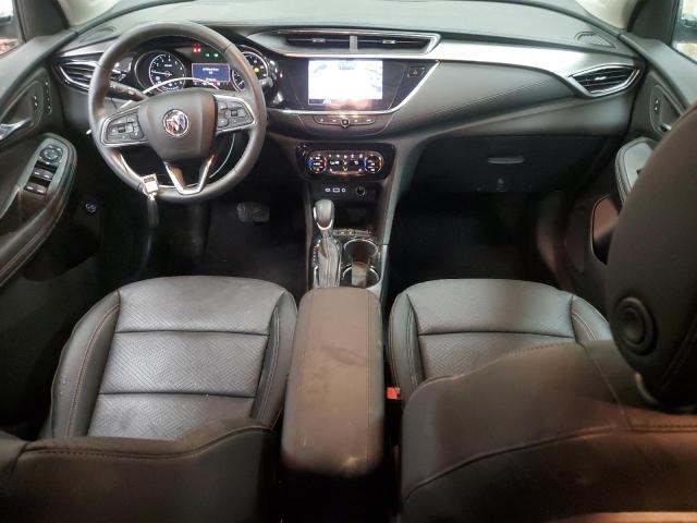  BUICK ENCORE 2023 Biały