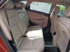 2016 Hyundai Tucson Limited for Sale in Louisville, KY - Hail
