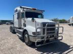 1997 International 9000 9400 for Sale in Farr West, UT - Mechanical