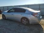 2012 Nissan Altima Sr for Sale in Jacksonville, FL - Front End