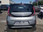 2023 Kia Soul Lx for Sale in Van Nuys, CA - Front End