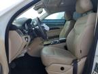 2017 Mercedes-Benz Gle 350 for Sale in Fort Pierce, FL - Front End