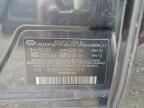 2009 Hyundai Sonata Se en Venta en Elgin, IL - Front End